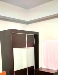 Blk 467B Casa Spring @ Yishun (Yishun), HDB 4 Rooms #570537551